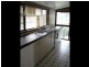 12 William Street, Bundamba QLD 4304