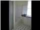 12 William Street, Bundamba QLD 4304