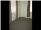 12 William Street, Bundamba QLD 4304