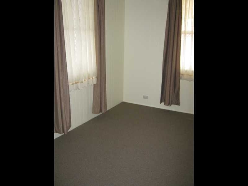 12 William Street, Bundamba QLD 4304