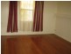 12 William Street, Bundamba QLD 4304
