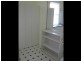12 William Street, Bundamba QLD 4304