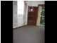 12 William Street, Bundamba QLD 4304