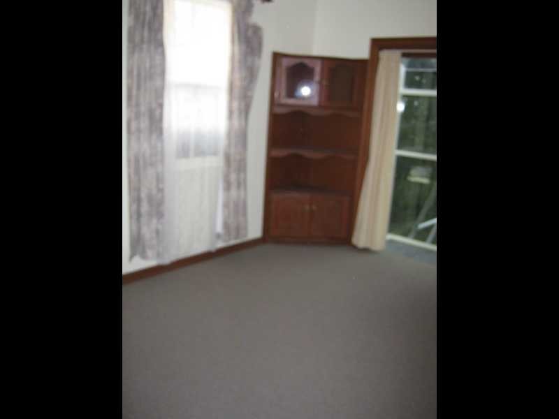 12 William Street, Bundamba QLD 4304