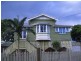 1A McLean Street, North Ipswich QLD 4305