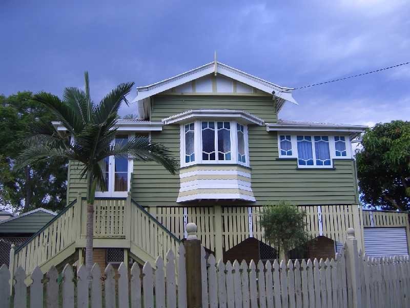 1A McLean Street, North Ipswich QLD 4305