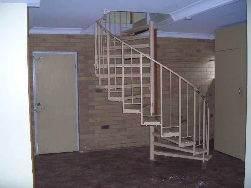 1A McLean Street, North Ipswich QLD 4305