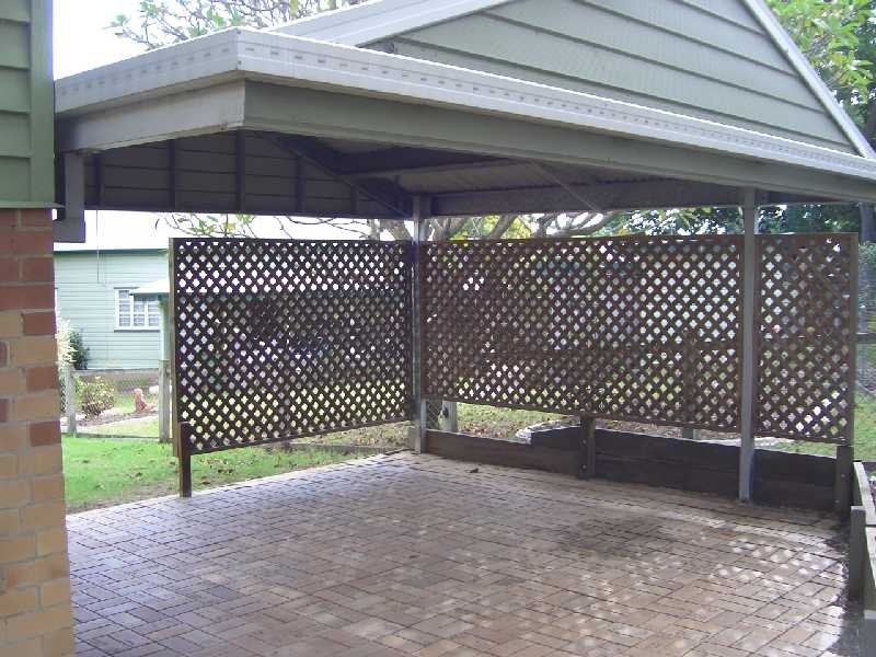 1A McLean Street, North Ipswich QLD 4305