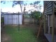 1A McLean Street, North Ipswich QLD 4305