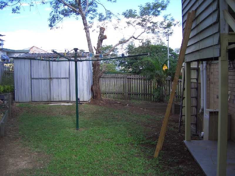 1A McLean Street, North Ipswich QLD 4305