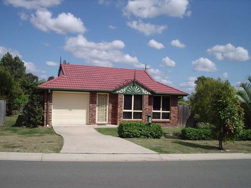 61 Cowley Drive, Flinders View QLD 4305