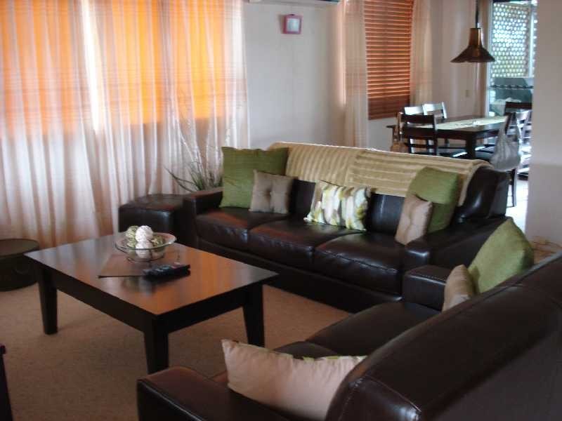 39 Harold Street, Bundamba QLD 4304