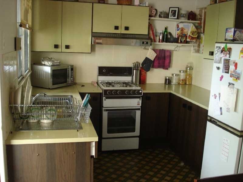 39 Harold Street, Bundamba QLD 4304