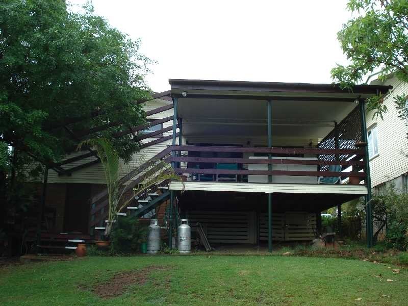 39 Harold Street, Bundamba QLD 4304