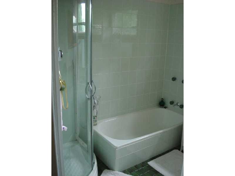 39 Harold Street, Bundamba QLD 4304