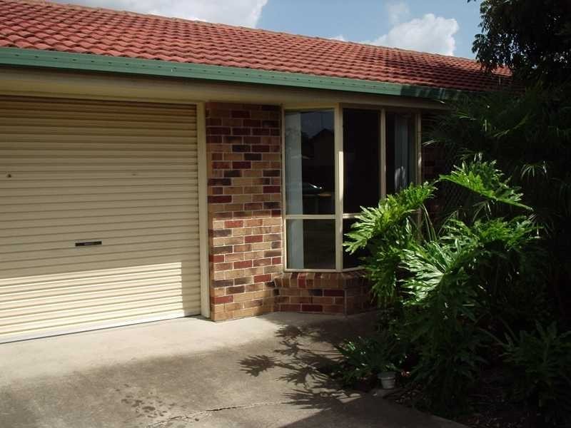 2/51 Jarrah Street, Raceview QLD 4305