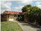 2/51 Jarrah Street, Raceview QLD 4305