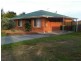 4 Des Arts Place, Wulkuraka QLD 4305