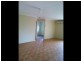 4 Des Arts Place, Wulkuraka QLD 4305