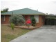 4 Des Arts Place, Wulkuraka QLD 4305