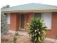 4 Des Arts Place, Wulkuraka QLD 4305