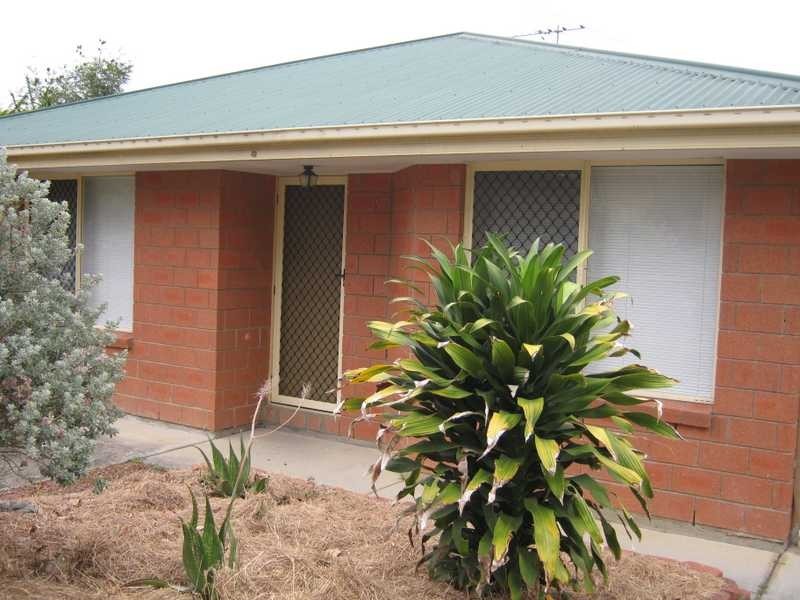 4 Des Arts Place, Wulkuraka QLD 4305