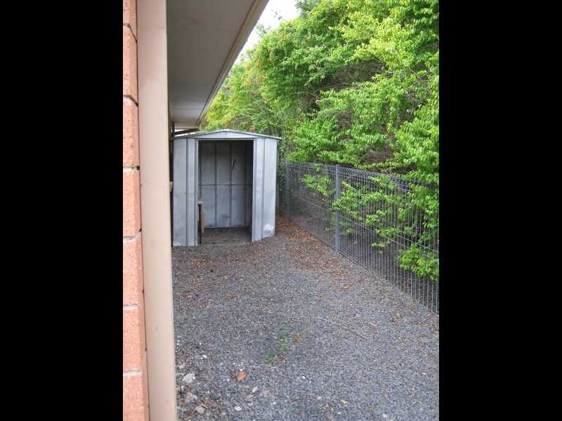 4 Des Arts Place, Wulkuraka QLD 4305