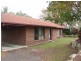 6 Glen Eagle Court, Redbank Plains QLD 4301