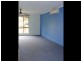 6 Glen Eagle Court, Redbank Plains QLD 4301