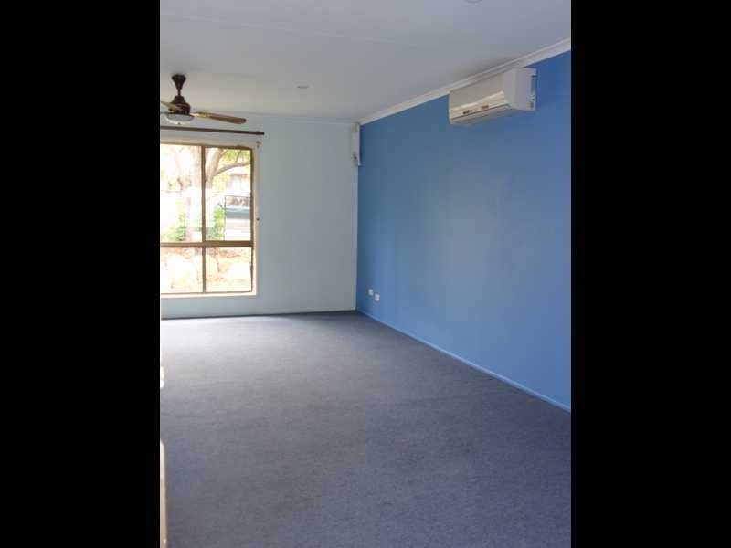 6 Glen Eagle Court, Redbank Plains QLD 4301