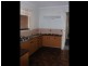 6 Glen Eagle Court, Redbank Plains QLD 4301