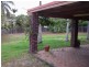 6 Glen Eagle Court, Redbank Plains QLD 4301