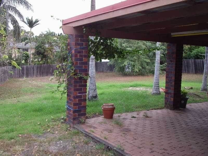 6 Glen Eagle Court, Redbank Plains QLD 4301