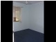 6 Glen Eagle Court, Redbank Plains QLD 4301