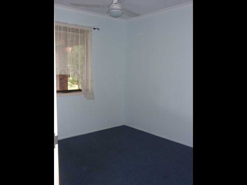 6 Glen Eagle Court, Redbank Plains QLD 4301