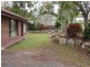 6 Glen Eagle Court, Redbank Plains QLD 4301