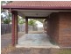 6 Glen Eagle Court, Redbank Plains QLD 4301