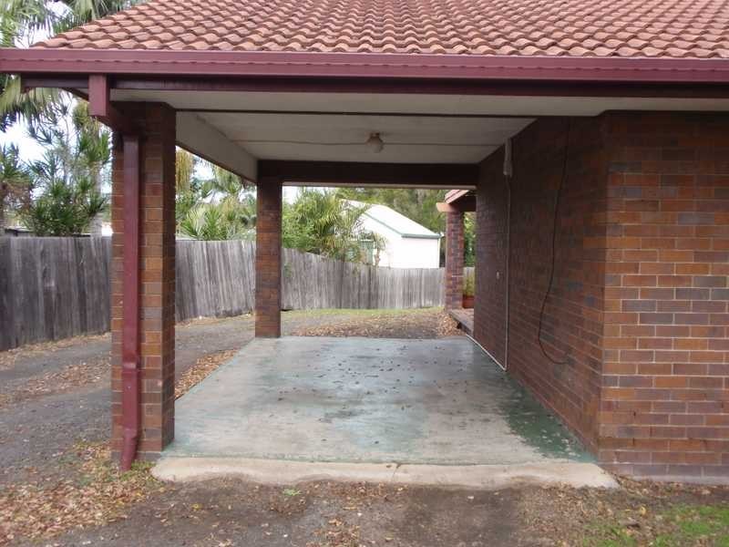 6 Glen Eagle Court, Redbank Plains QLD 4301