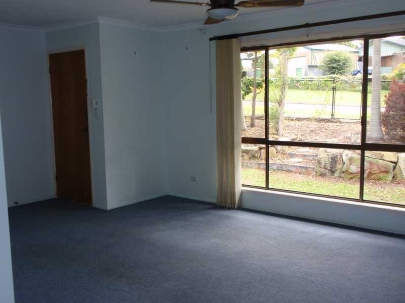 6 Glen Eagle Court, Redbank Plains QLD 4301