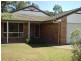 2 Elmhurst Crescent, Flinders View QLD 4305