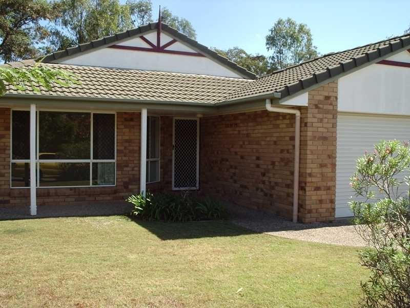 2 Elmhurst Crescent, Flinders View QLD 4305