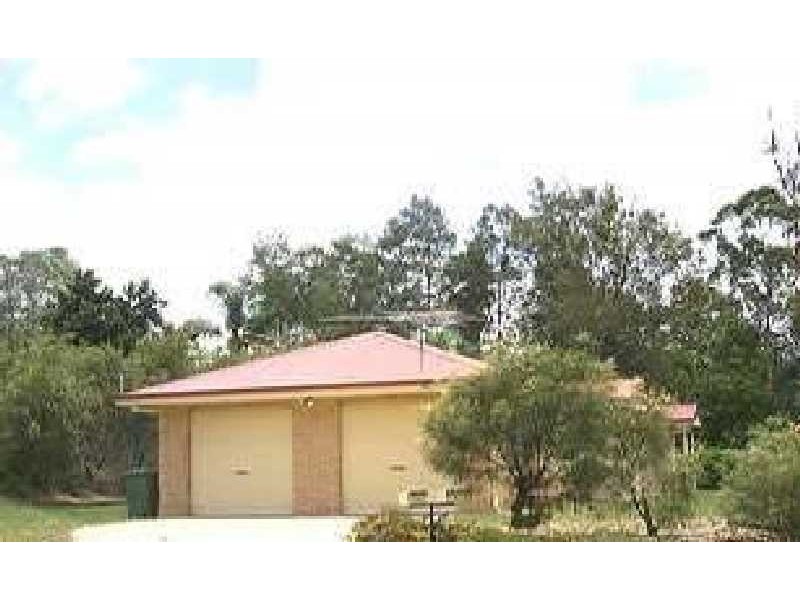 2/1 Paul Street, Wulkuraka QLD 4305