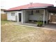 121 Glebe Road, Silkstone QLD 4304