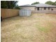 121 Glebe Road, Silkstone QLD 4304
