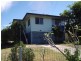 4 Vauxhall Street, Tivoli QLD 4305