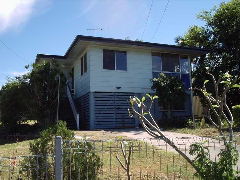 4 Vauxhall Street, Tivoli QLD 4305