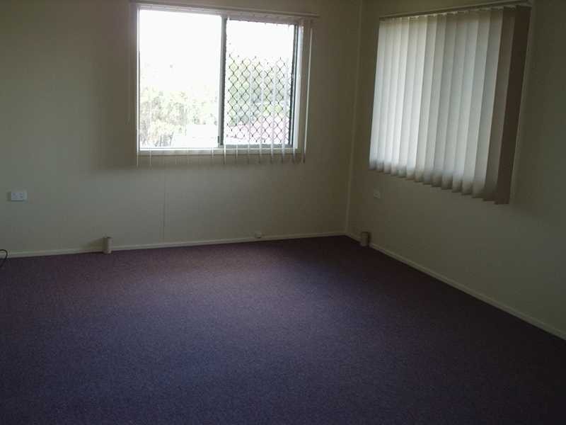 4 Vauxhall Street, Tivoli QLD 4305