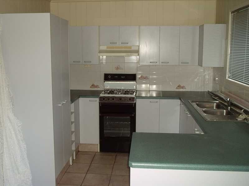 4 Vauxhall Street, Tivoli QLD 4305