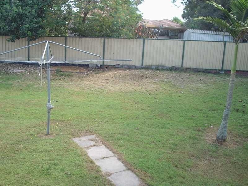 4 Vauxhall Street, Tivoli QLD 4305