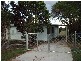 185 Chermside Road, East Ipswich QLD 4305